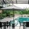MUTHI MAYA Forest Pool Villa Resort - SHA Plus Certified