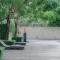 MUTHI MAYA Forest Pool Villa Resort - SHA Plus Certified