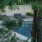 MUTHI MAYA Forest Pool Villa Resort - SHA Plus Certified - Muszi