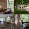 1 Lake View