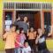 Amelia 2 Guest House Syariah