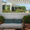 Hotel Villa Garden
