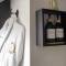 Chez Patou