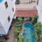 Hotel Piedra del Mar