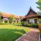 Khaolak Bhandari Resort & Spa - Khao Lak