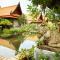 Khaolak Bhandari Resort & Spa - Khao Lak