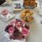 Chez Patou