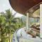Four Seasons Resort Bali at Sayan - Убуд