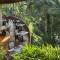 Four Seasons Resort Bali at Sayan - Убуд