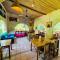 Finca Carpe Diem Ecolodge
