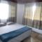 Sossai Hostel