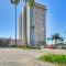 Walk to Beach Condo with Pool Access in Oceanside!