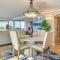 Walk to Beach Condo with Pool Access in Oceanside!