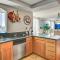 Walk to Beach Condo with Pool Access in Oceanside!