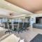 Walk to Beach Condo with Pool Access in Oceanside!