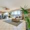 Walk to Beach Condo with Pool Access in Oceanside!