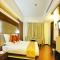 Hotel Moonlit Regency - Thodupuzha