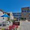 Put-in-Bay Poolview Condo #5