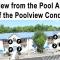 Put-in-Bay Poolview Condo #5