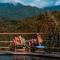 Finca Carpe Diem Ecolodge