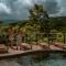 Finca Carpe Diem Ecolodge