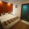 Hotel Moonlit Regency - Thodupuzha