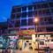 The Port Hostel - Surat Thani