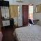 Hummingbird Hostel