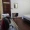 Hummingbird Hostel