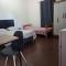 Hummingbird Hostel