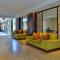 Premier Hotel East London ICC