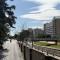 Ilustre Rooms Malaga