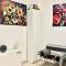 Ilustre Rooms Malaga