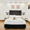 Ilustre Rooms Malaga