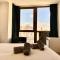 Ilustre Rooms Malaga