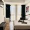 Ilustre Rooms Malaga