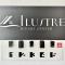 Ilustre Rooms Malaga