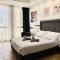 Ilustre Rooms Malaga