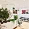 Ilustre Rooms Malaga