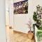Ilustre Rooms Malaga