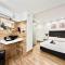 Ilustre Rooms Malaga