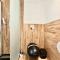 Ilustre Rooms Malaga