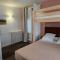 Hotel le Saint Germain