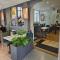 Hotel le Saint Germain