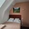 Hotel le Saint Germain