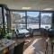 Hotel le Saint Germain