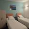 Hotel le Saint Germain
