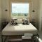 "BnB NOTO" - Charming Guest House