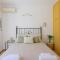 Villa Lefka Stunning Seaside Villa in Corfu with Private Gardens
