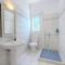Villa Lefka Stunning Seaside Villa in Corfu with Private Gardens
